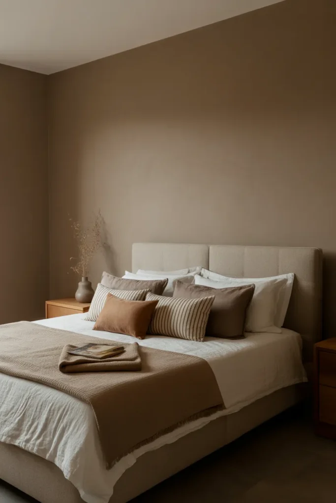 room color ideas bedroom men