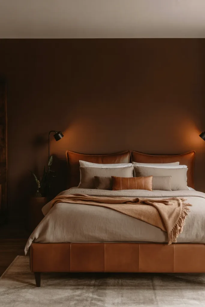 room color ideas bedroom men