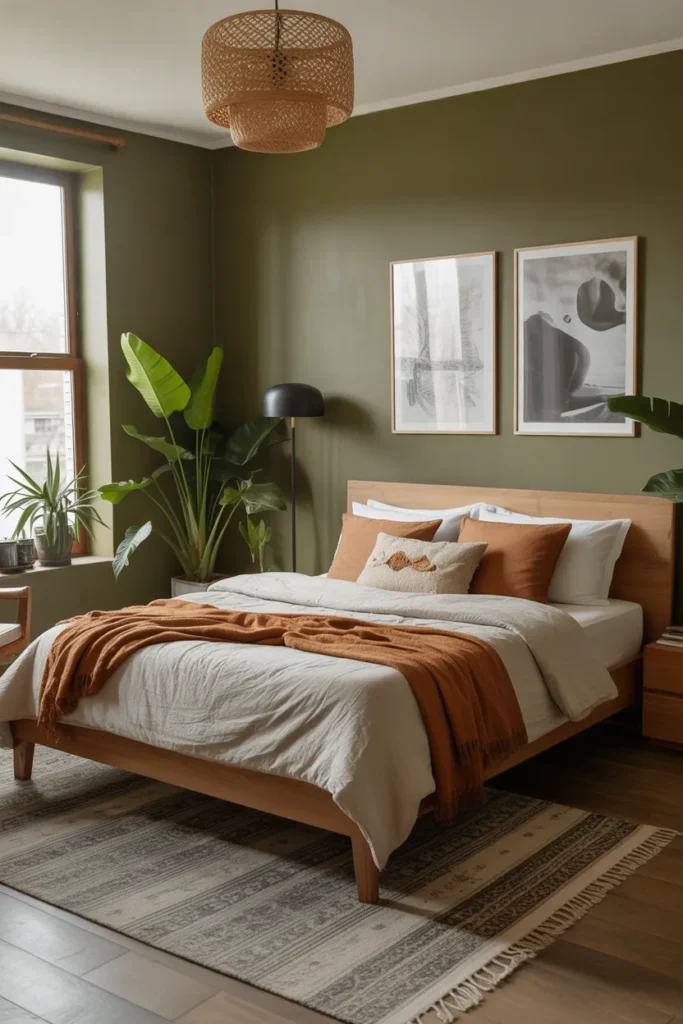 room color ideas bedroom men