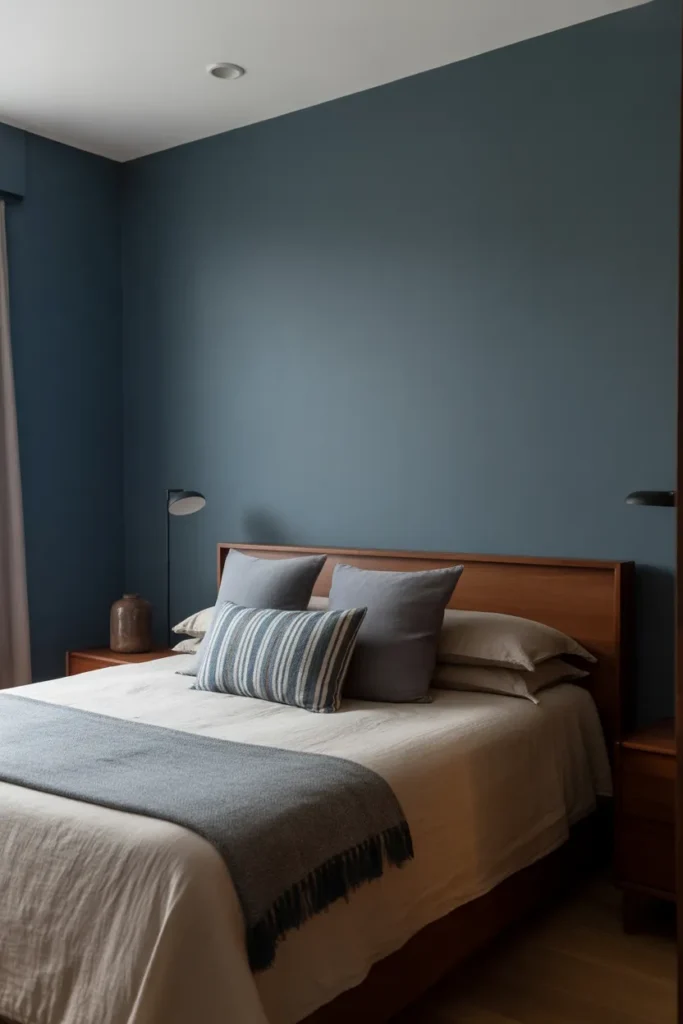 room color ideas bedroom men