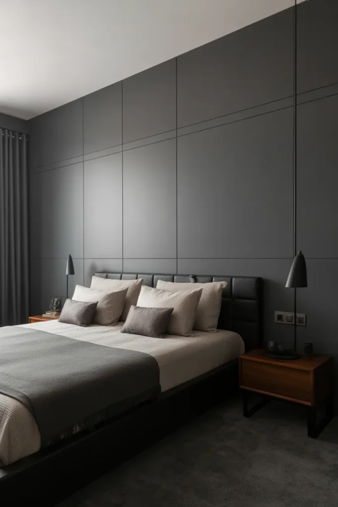 room color ideas bedroom men