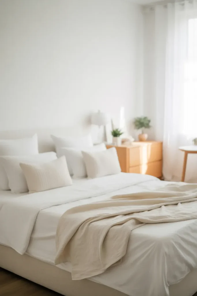 room color ideas bedroom paint design