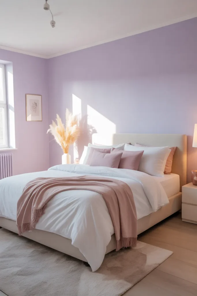 room color ideas bedroom paint design