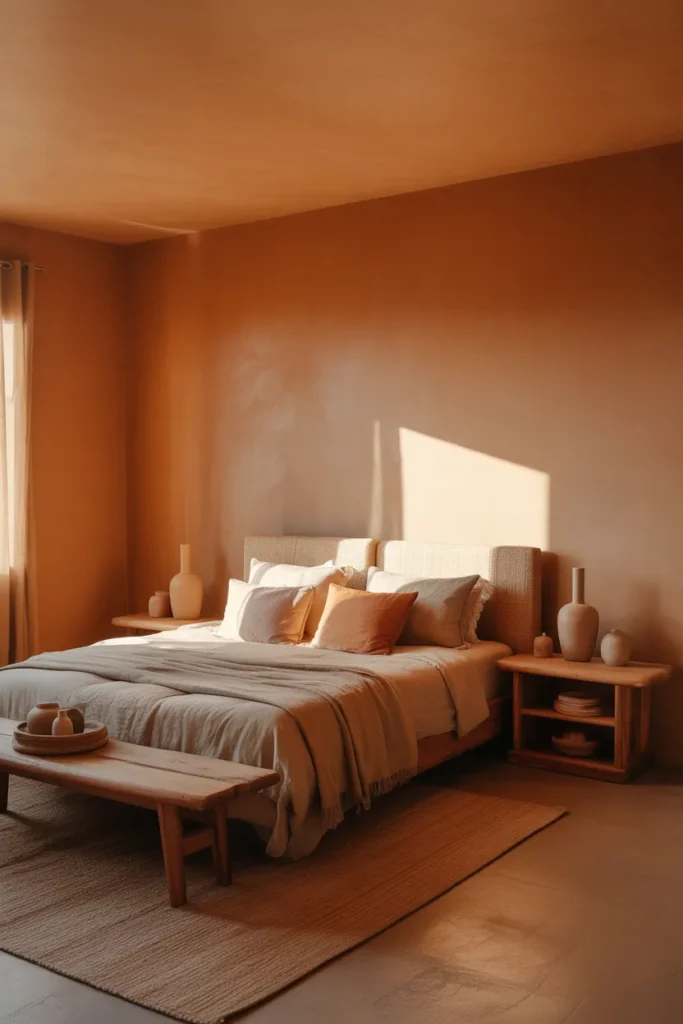 room color ideas bedroom paint design