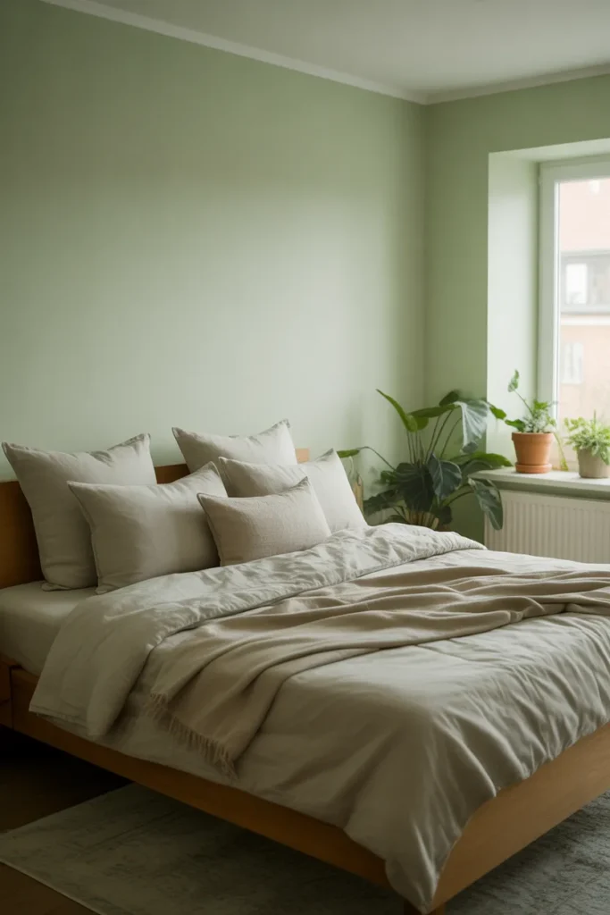 room color ideas bedroom paint design