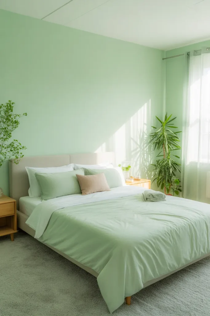 room color ideas bedroom paint design