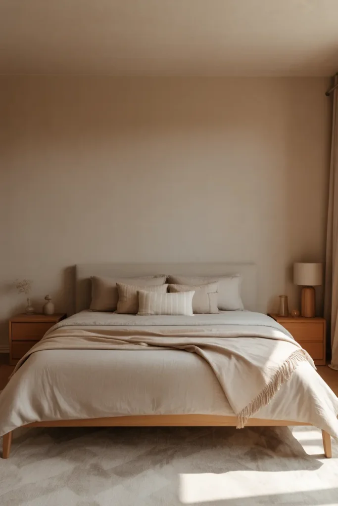 room color ideas bedroom paint design