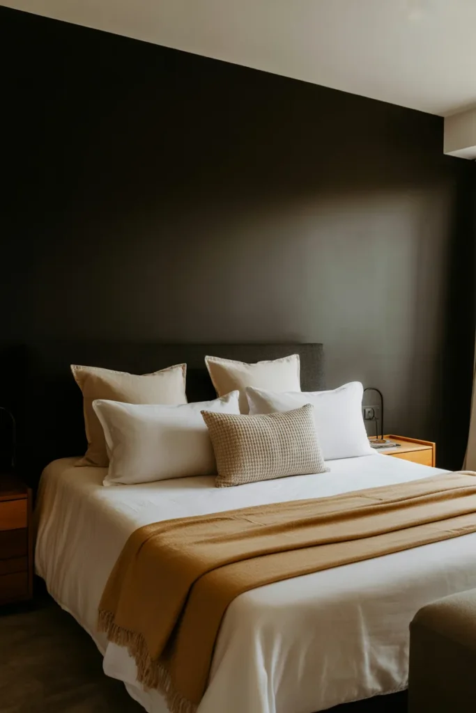 room color ideas bedroom paint design