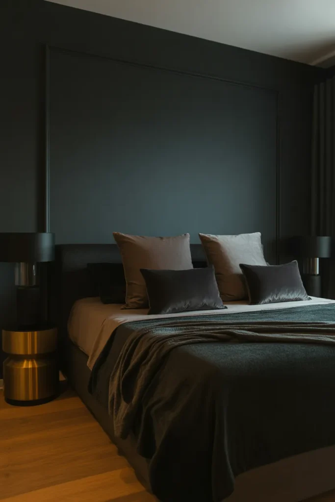 room color ideas bedroom paint design