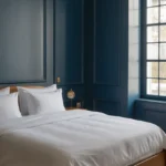 room color ideas bedroom paint design