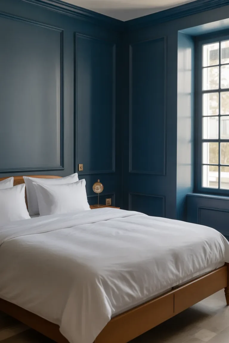 15 Room Color Ideas Bedroom Paint Design