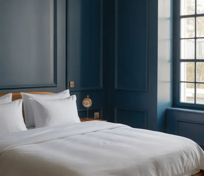 15 Room Color Ideas Bedroom Paint Design