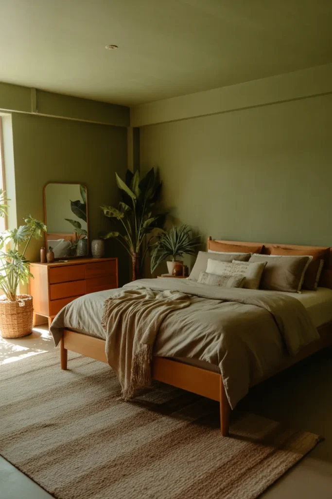 room color ideas bedroom paint design