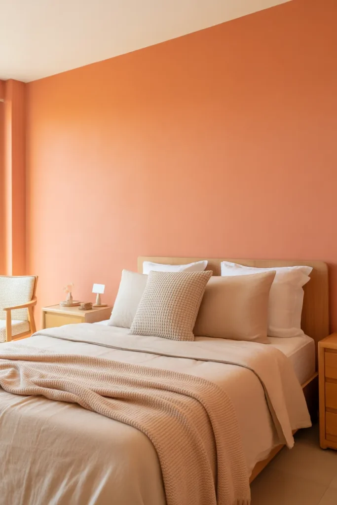 room color ideas bedroom paint design