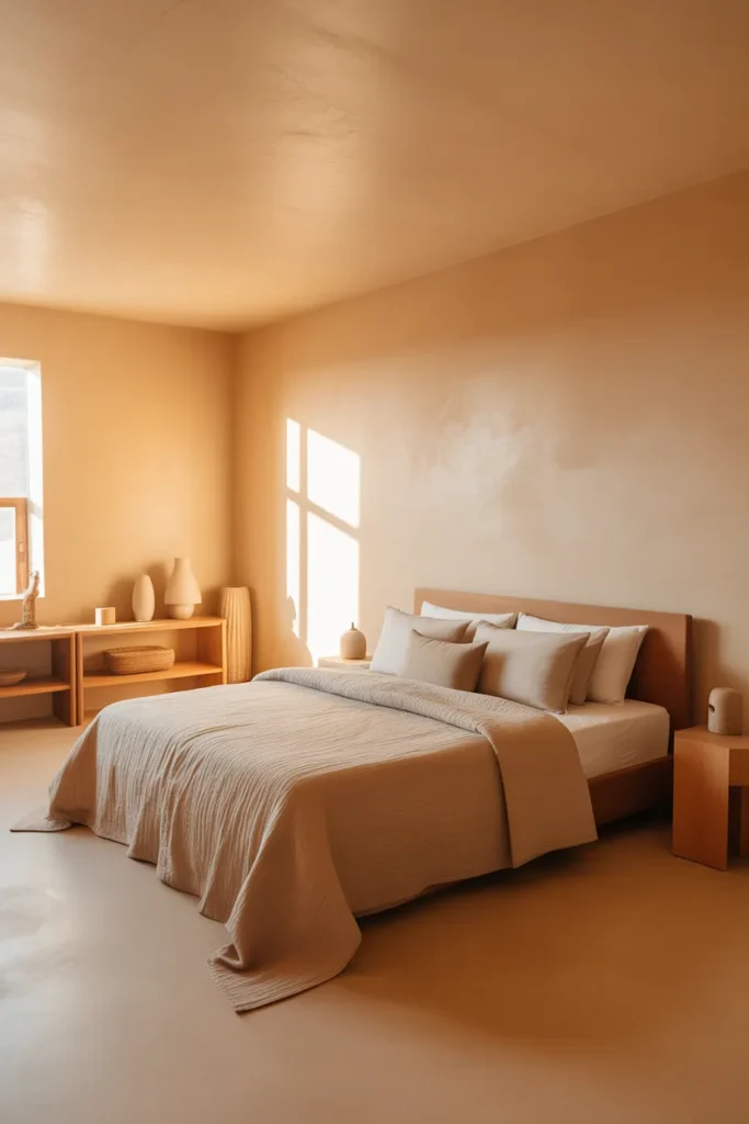 room color ideas bedroom paint design