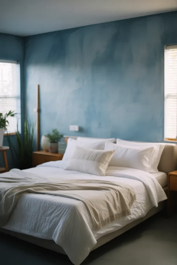 room color ideas bedroom paint design