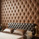 3d wallpaper for bedroom