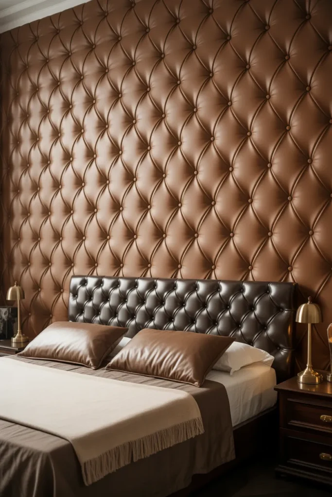 3d wallpaper for bedroom