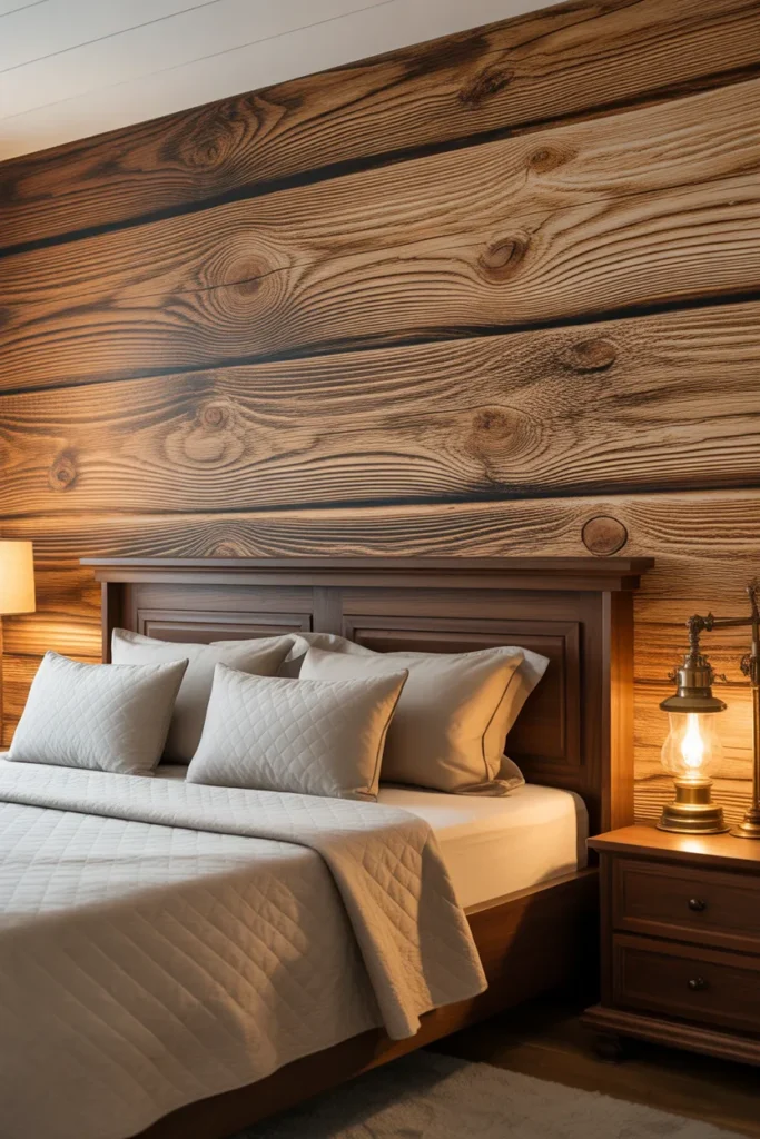 3d wallpaper for bedroom