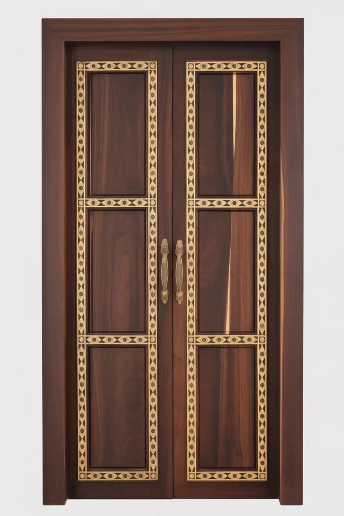 main door design entrance indian traditional