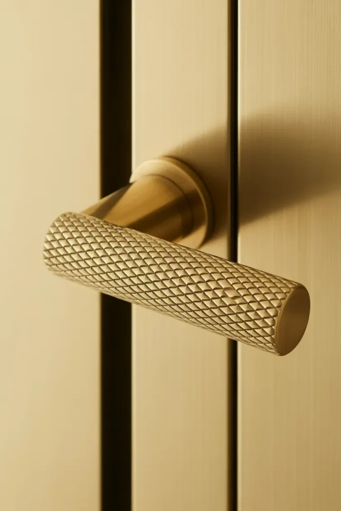 main door handle design modern