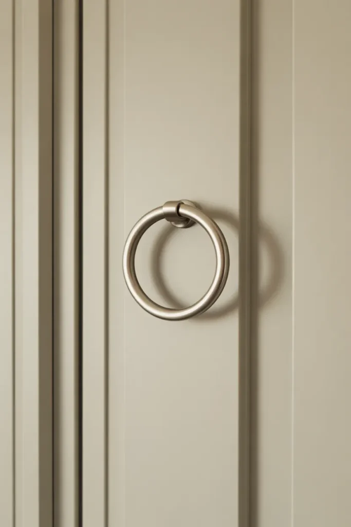 main door handle design modern