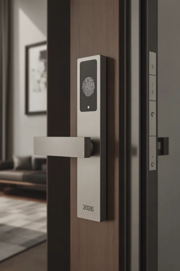 main door handle design modern