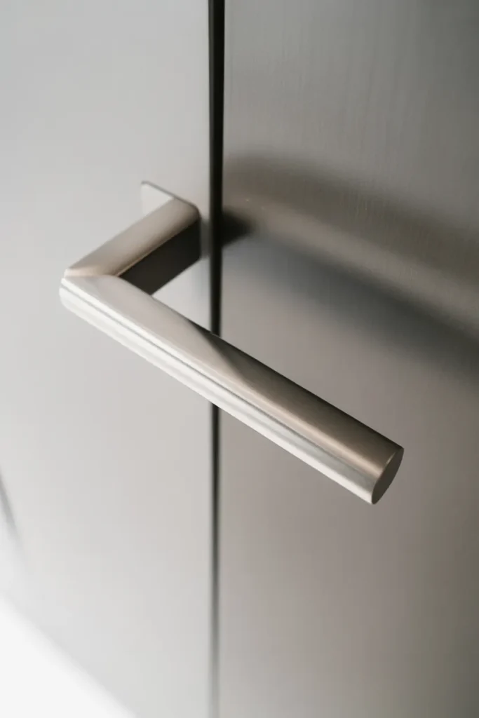 main door handle design modern