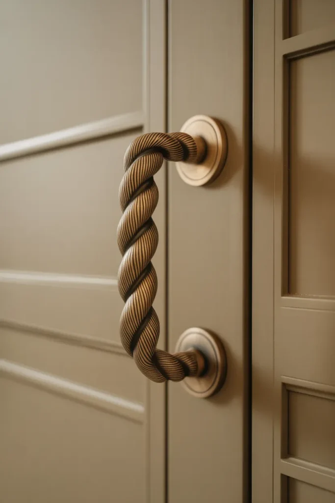 main door handle design modern