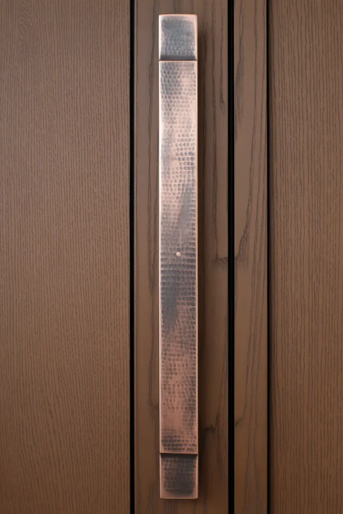 main door handle design modern