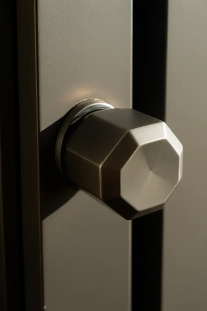 main door handle design modern