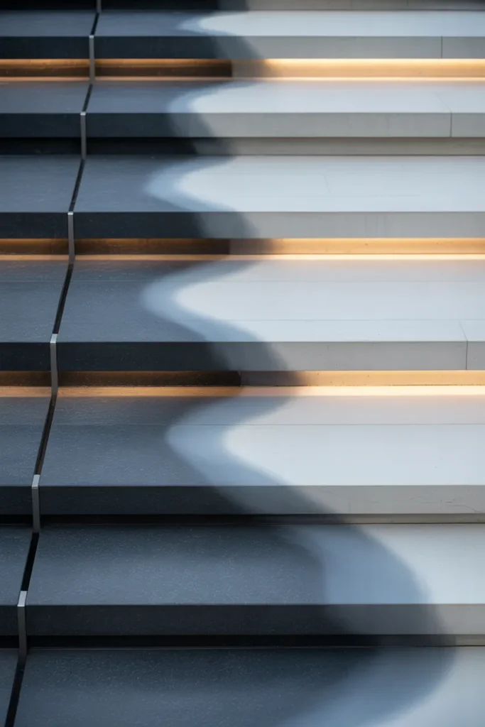 main door steps design