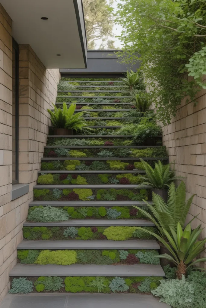 main door steps design