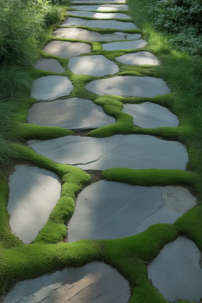 main door steps design