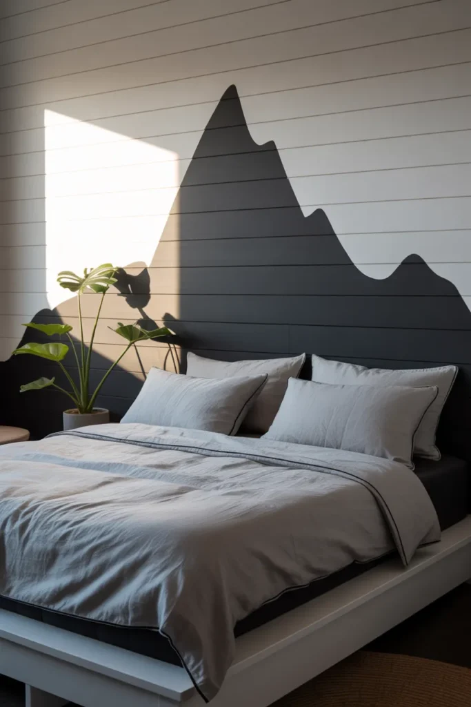 wallpaper stickers bedroom