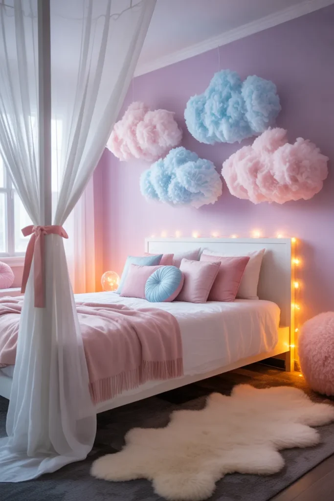 wallpaper stickers bedroom