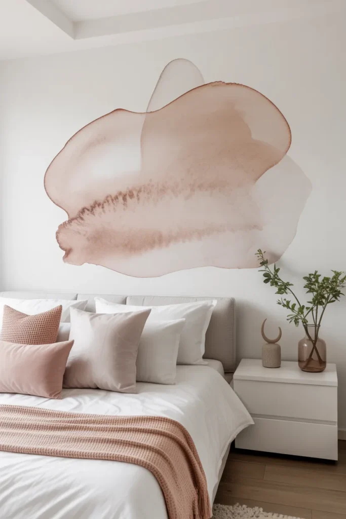 wallpaper stickers bedroom