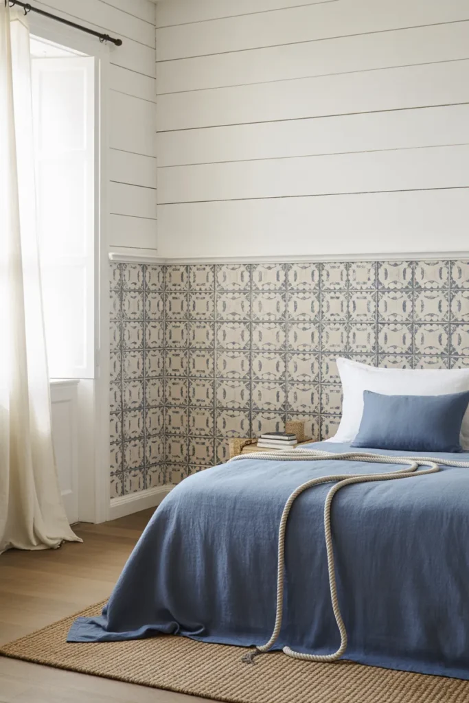 wallpaper stickers bedroom