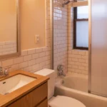 apartment bathroom decor ideas