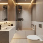 bathroom decor ideas