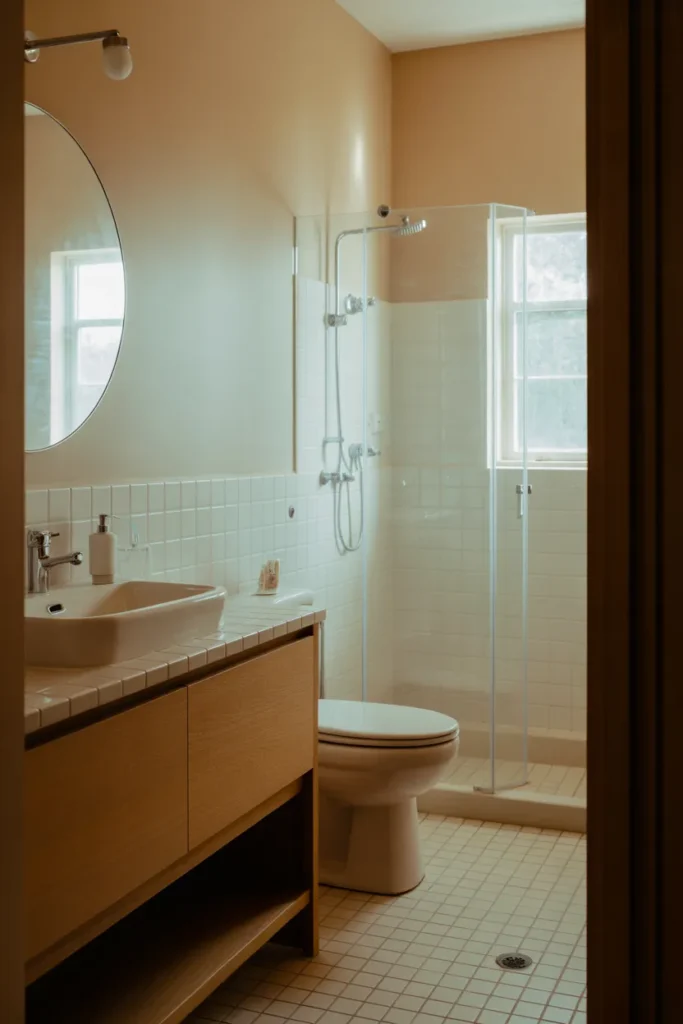 bathroom decor ideas