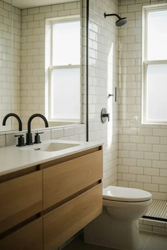 bathroom decor ideas