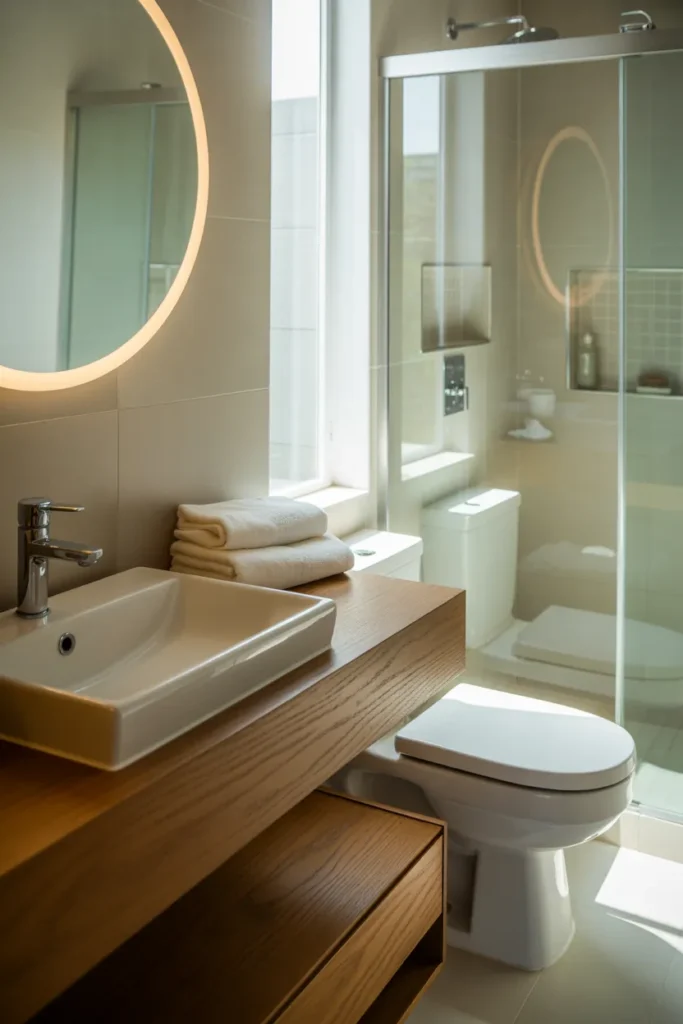 bathroom decor ideas