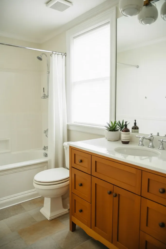 bathroom decor ideas