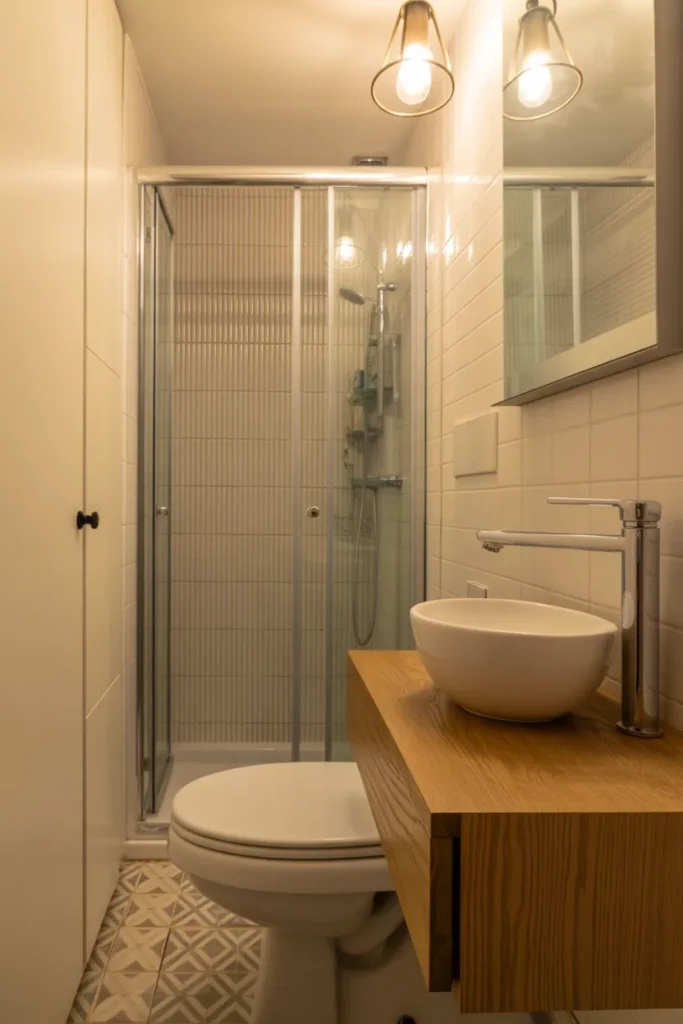 bathroom decor ideas