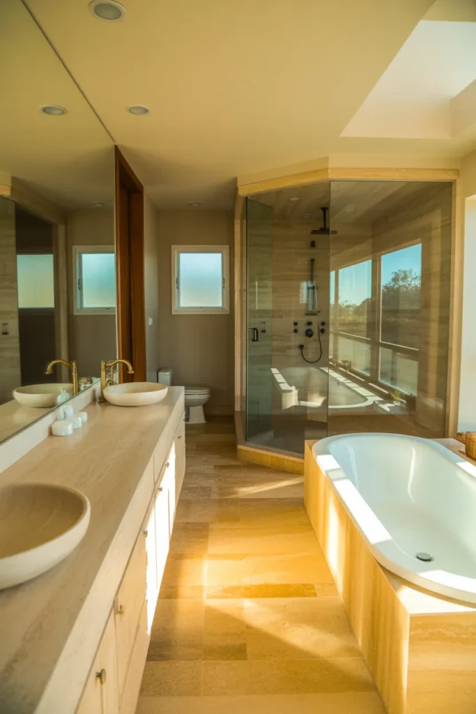 bathroom decor ideas