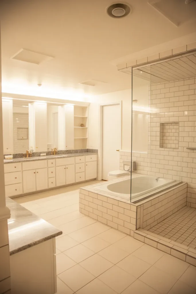 bathroom decor ideas