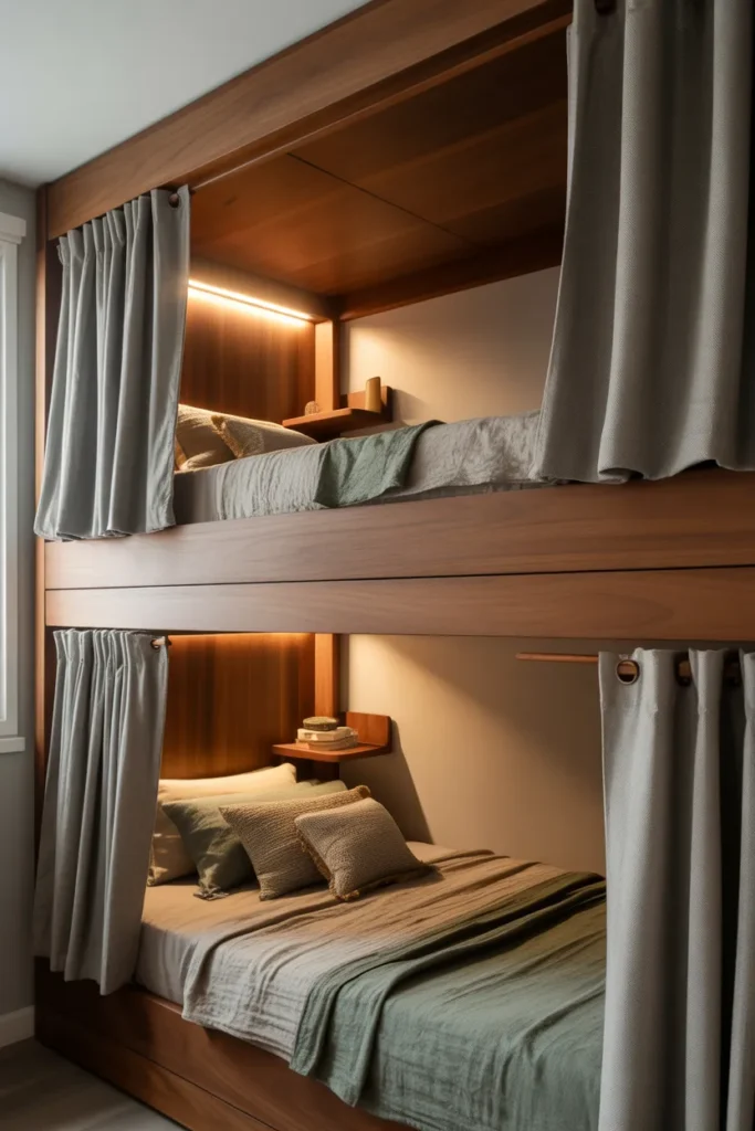 brown and grey bedroom ideas