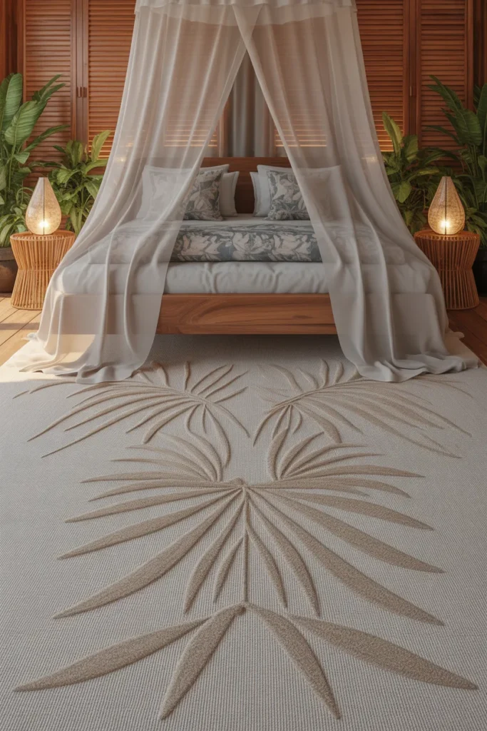 grey carpet bedroom ideas