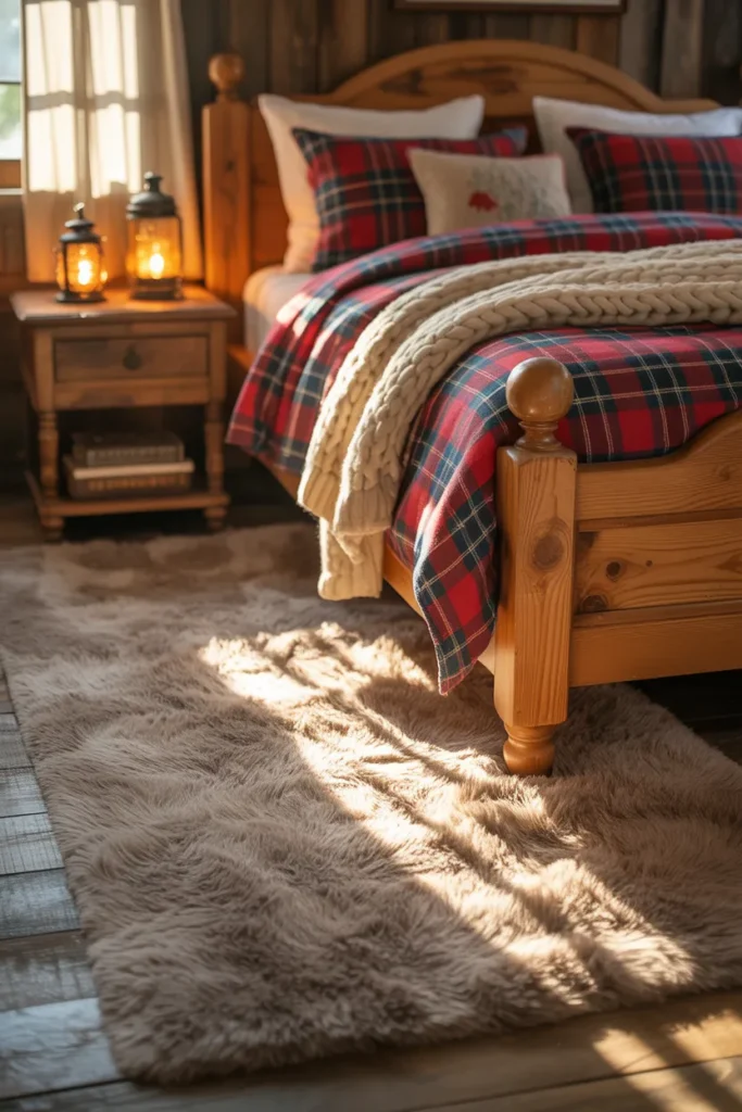 grey carpet bedroom ideas